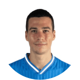 Damián