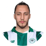 Metehan Mert