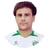 حسن داخل كشاش