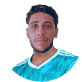 حمزة بن عبدة