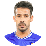 محمد زامل