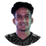 Girgis Magdy