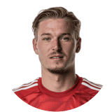 Jelle Duin