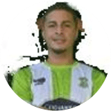 John Vizcaino
