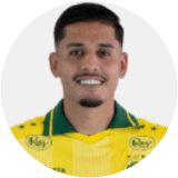 Neto Moura