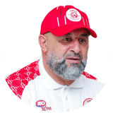 عبدالحق بن شيخة