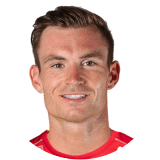 Pirmin Strasser