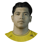 Gael Acosta