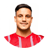 منصف العامري
