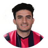 عباس بديع