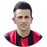 حسام مالك