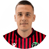 Bastian Allgeier