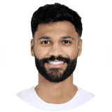 محمد يوسف غلام