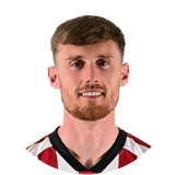 Robbie Cundy