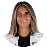 Marta Cardona