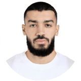عثمان جمال