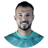 وسام محمد