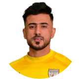 هاني شاكر