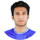 Mohammed Jasim