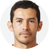 Israel Castro