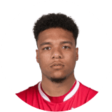 Bradley de Nooijer