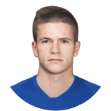 Nikita Drozdov