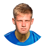 Evgeni Chabanov