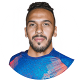 سعد المرسلي