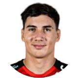 Mauro Luque