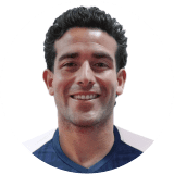 Eduardo Mustre