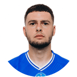 Bogdan Veklyak