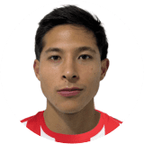 Rodrigo Parra