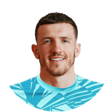 Nathan Harness