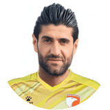 دولفان مهدي