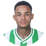 Allanzinho