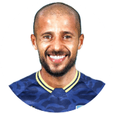 Kamal El Keraa