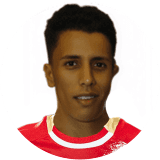 حمزة الواسطي