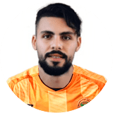 محمد المرابط