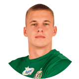 Szymon Lewkot