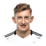 Jakub Kisiel