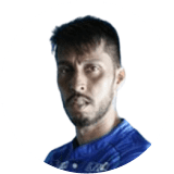 Vitinho