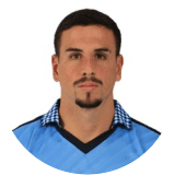 Matheus Peixoto