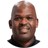 Nate McMillan