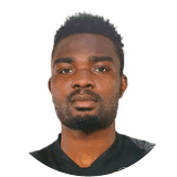 Eric Ndizeye