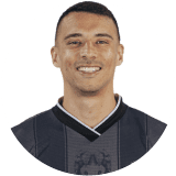 Daniel Carvalho