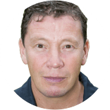 Lee-Roy Echteld