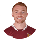 Callum Morton