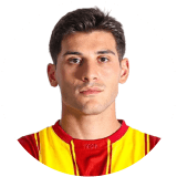Ugur Kaan Yildiz