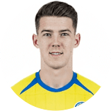 Florian Flick