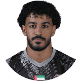 عبدالله الحمادي